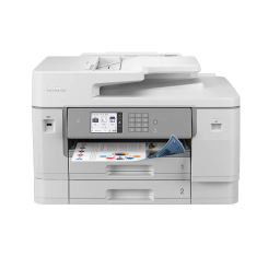 IMP BROTHER MFC-J6955DW A3  (SCANCOPYFAX) (USBETHWI-FI)