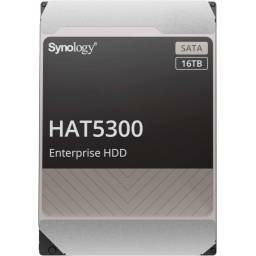HD SATA 16TB SYNOLOGY HAT5300-16T