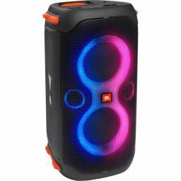 PARLANTE JBL PartyBox 110