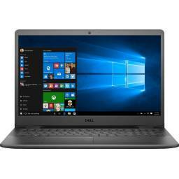 DELL VOSTRO 3501 15.6" HD/i3-1005G1/8GB/256GB SSD/WIN 10 PRO EDUCACION/INGLES