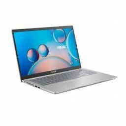 ASUS VivoBook X515JA-BR3141W 15.6" HD/i5-1035G1/8GB(4+4)/512GB SSD/WIN 11/ESPAOL