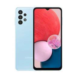 CELULAR SAMSUNG GALAXY A13 4GB128GB AZUL