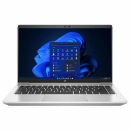 HP ProBook 440 G8 (4S057LT#ABM) 14" HD/i7-1165G7/8GB/512GB SSD/WIN 10 PRO/ESPAOL