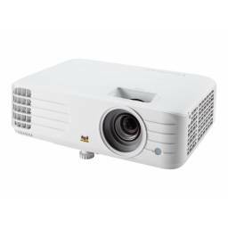 PROYECTOR VIEWSONIC PG706WU 4000L FHD (1920x1080) (VGAHDMI)