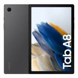 TABLET SAMSUNG GALAXY TAB A8 10.5" 3GB/32GB GRIS (SM-X200)