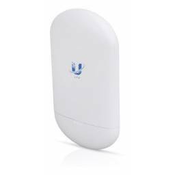 WIRELESS AP UBIQUITI LTU-Lite