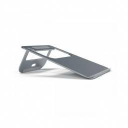 SOPORTE NOTEBOOK SATECHI ALUMINIO (ST-ALTSM)