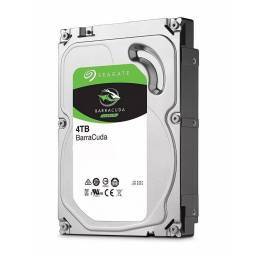 HD SATA 4TB SEAGATE BARRACUDA (ST4000DM004)