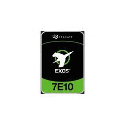 HD SATA 8TB SEAGATE Exos 7E10 512E/4kn (ST8000NM017B)