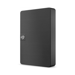 HD USB 5TB SEAGATE EXPANSION 3.5" (STKM5000400) USB 3.0