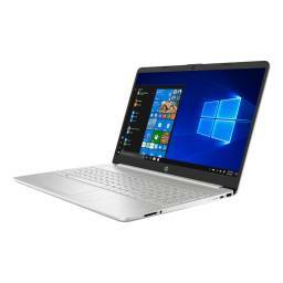 HP 15-dy2052la (3A8V6LA#ABM) 15.6" HD/i5-1135G7/8GB/256GB SSD/WIN 11/ESPAOL