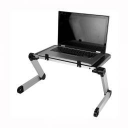 SOPORTE NOTEBOOK SLIDE WH120BK