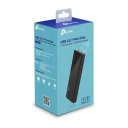 HUB USB 3.0 (7 PORT) TP-LINK UH720