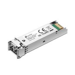 MODULO FIBRA TP-LINK MiniGBIC SFP (TL-SM311LM)