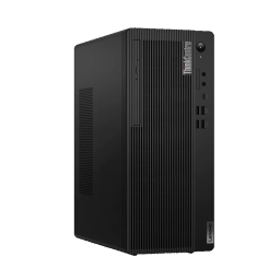 LENOVO ThinkCentre M70T TOWER (11T5S0LE00) i7-1270016GB512GB SSDWIN 10 PRO