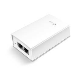 PoE INJECTOR TP-LINK TL-POE4824G