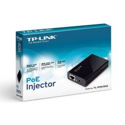 PoE INJECTOR TP-LINK TL-POE150S
