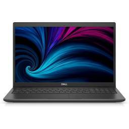 DELL LATITUDE 3520 (CTO3520I7W10) 15" FHD/i7-1165G7/16GB/512GB SSD/WIN 10 PRO/ESPAOL