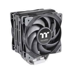 FAN COOLER THERMALTAKE TOUGHAIR 510