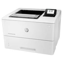 IMP HP LASERJET PRO M507DN (1PV87A#697) (USB/ETH)