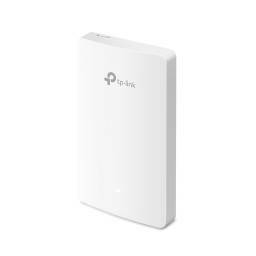 WIRELESS AP TP-LINK EAP235 Omada MONTAJE PARA PARED