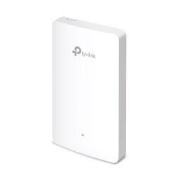 WIRELESS AP TP-LINK EAP615 Omada AX1800 WI-FI 6 MONTAJE PARA PARED