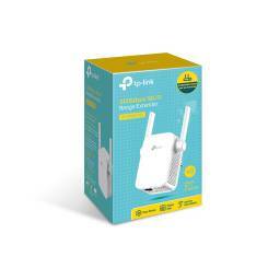 WIRELESS RANGE EXTENDER TP-LINK TL-WA855RE 300Mbps