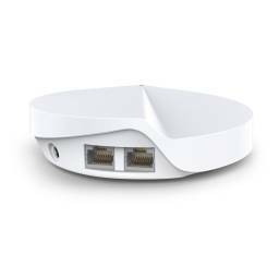 WIRELESS TP-LINK DECO M5 AC1300 MESH (PACK 1 UNIDAD)