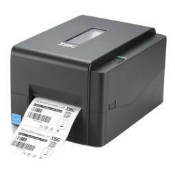 IMP TSC BARCODE PRINTER TE210 (USB/ETHERNET)