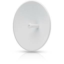 ANTENA UBIQUITI AirMAX PowerBeam 5AC PBE-5AC Gen2