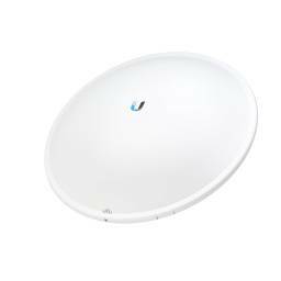 ANTENA UBIQUITI AirMAX PowerBeam M5 PBE-5AC-500