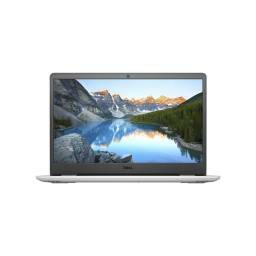 DELL INSPIRON 3501 (NND17) 15.6"/i3-1115G4/4GB/1TB HDD/WIN 10/ESPAOL