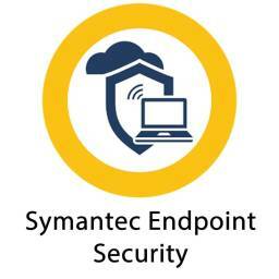 SYMANTEC ENDPOINT SECURITY ENTERPRISE RENEWAL 1 AO