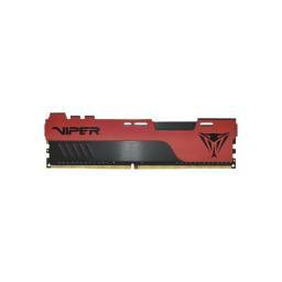 DDR4 32GB 3200Mhz PATRIOT VIPER ELITE 2 CL18 (PVE2432G320C8)