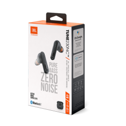 AURICULAR+MIC JBL TUNE 230NC TWS TRULY BLUETOOTH