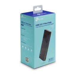HUB USB 3.0 (7 PORT) TP-LINK UH700