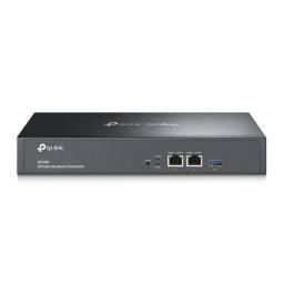 CONTROLADOR TP-LINK Omada PoE OC300