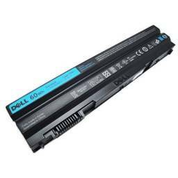 BATERIA DELL LATITUDE 542064206430 11.1v T54FJ (6 CELDAS)