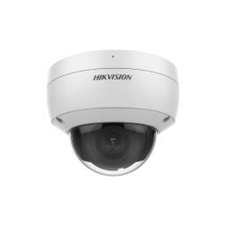 CAMARA IP HIKVISION DOMO DS-2CD2126G2-ISU