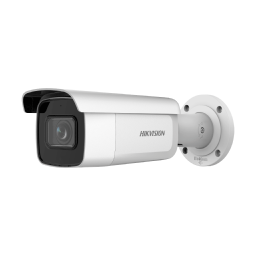 CAMARA IP HIKVISION BULLET DS-2CD2643G2-IZS (2.8-12mm)