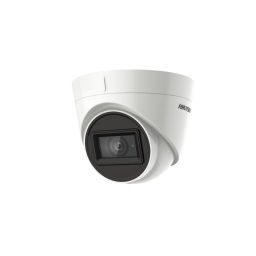 CAMARA IP HIKVISION MINI DOMO DS-2CD1323G2-I