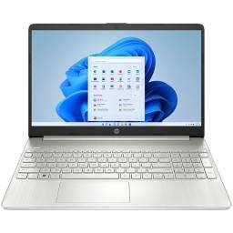 HP 15-dy2795wm (6M0Z7UA#ABA) 15.6" FHD/i5-1135G7/8GB/256GB SSD/WIN 11/INGLES