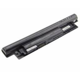 BATERIA DELL 14R15R 54213421 XCMRD 14.8v (4 CELDAS)