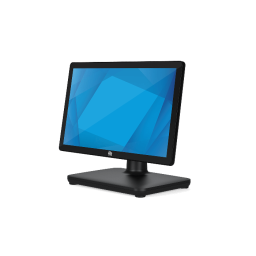 EloPOS SYSTEM AIO (E937720) 22" FULL HD Touch/i5-9500TE/8GB/128GB SSD/WIN 10 WITH I/O HUB STAND
