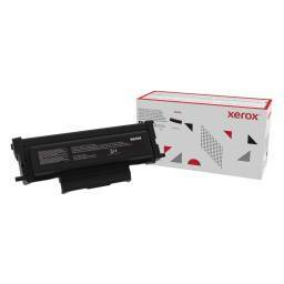 TONER XEROX  006R04403 NEGRO B230B235 (3.000PAG)