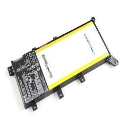 BATERIA ASUS COMPATIBLE X555LA C21N1347 7.6v (3 CELDAS)