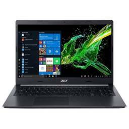 ACER A515-54-57xz 15.6" FULL HD/i5-10210U/8GB(4+4)/1TB/FreeDOS/ESPAOL