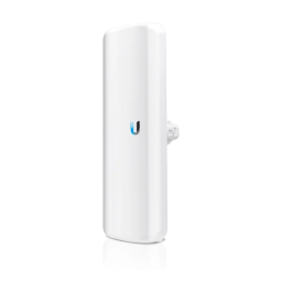 WIRELESS AP UBIQUITI AirMAX LiteAP LAP-GPS-EU