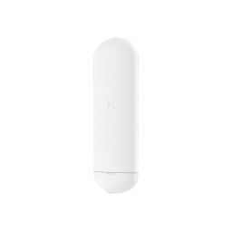 WIRELESS AP UBIQUITI AirMAX NanoStation N5-5AC