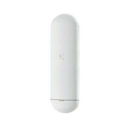 WIRELESS AP UBIQUITI AirMAX NanoStation 5AC NS-5AC-EU